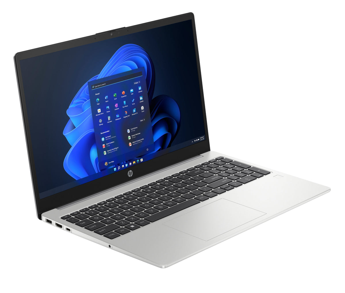 Laptopuri / Notebook HP C14QXET 