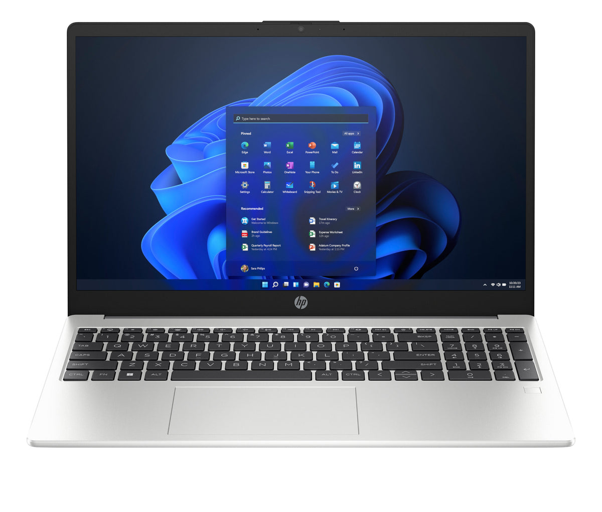Laptopuri / Notebook HP C14QXET 