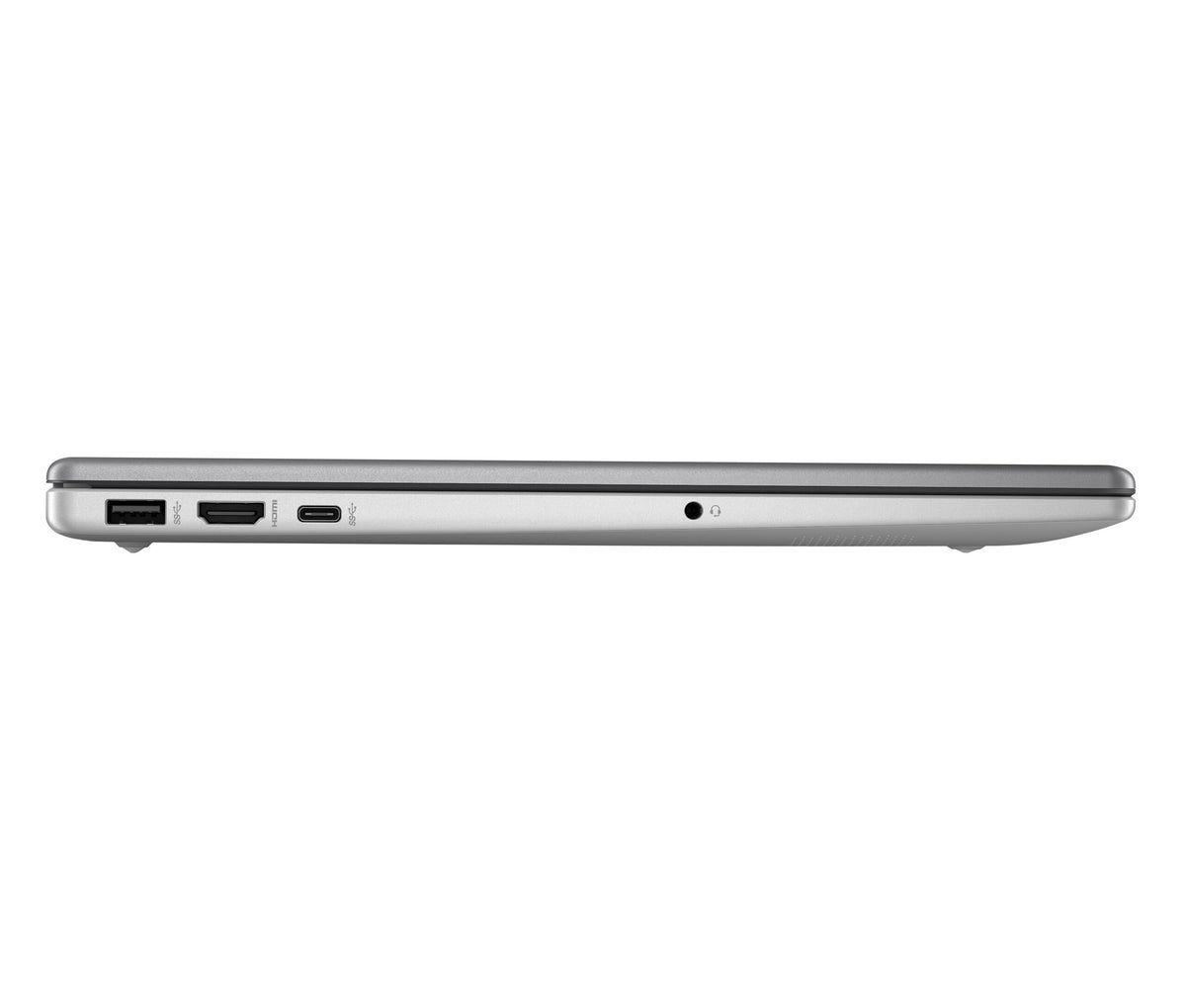 Laptopuri / Notebook HP C14QXET 