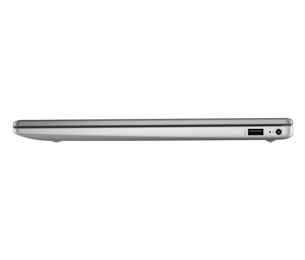 Laptopuri / Notebook HP C14QXET 