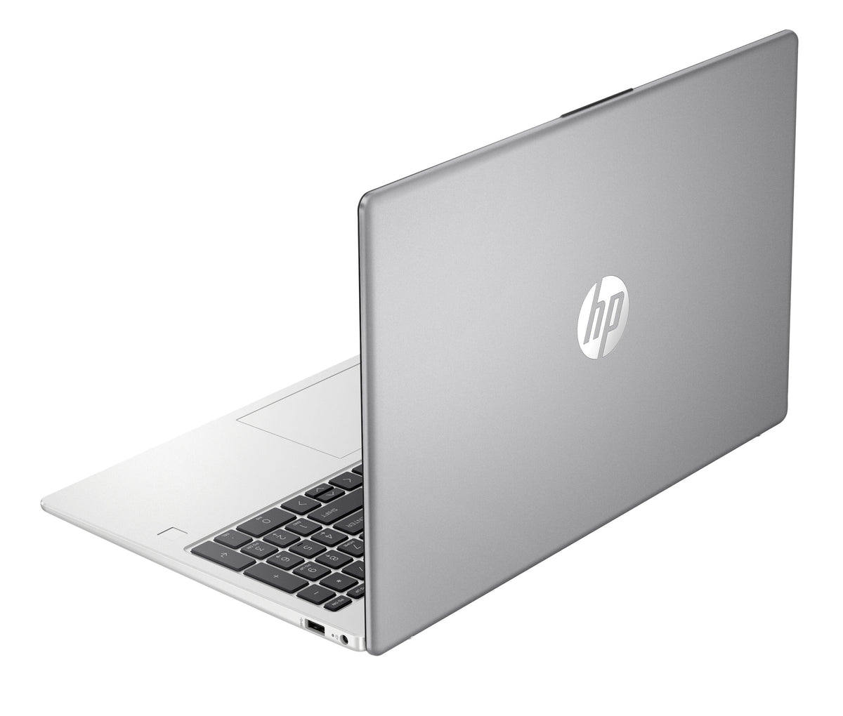 Laptopuri / Notebook HP C14QXET 