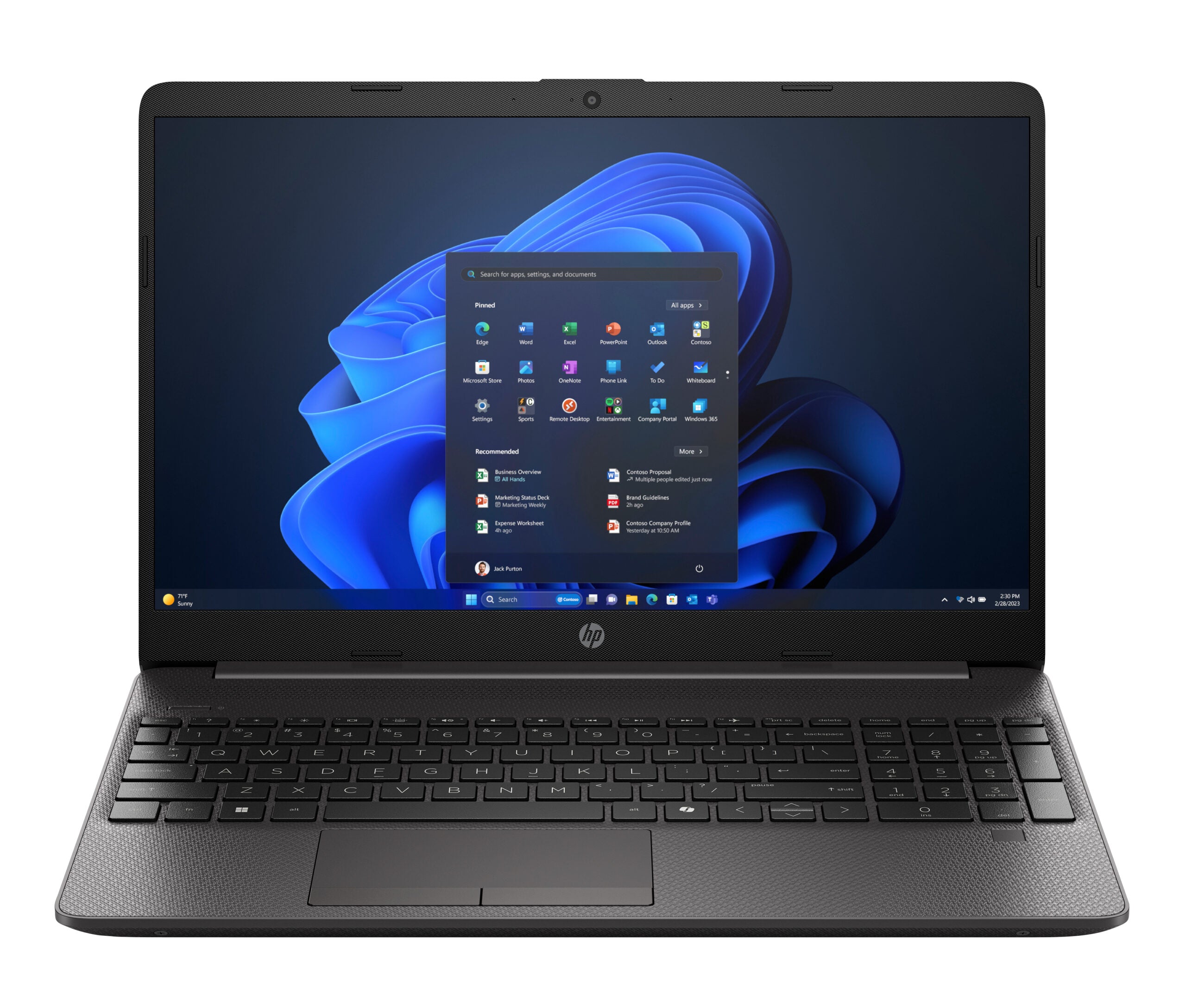 NB 250R G9 CI5-1335U 15"/16/512GB DOS C14S5ET HP "C14S5ET" (timbru verde 3.5 lei)