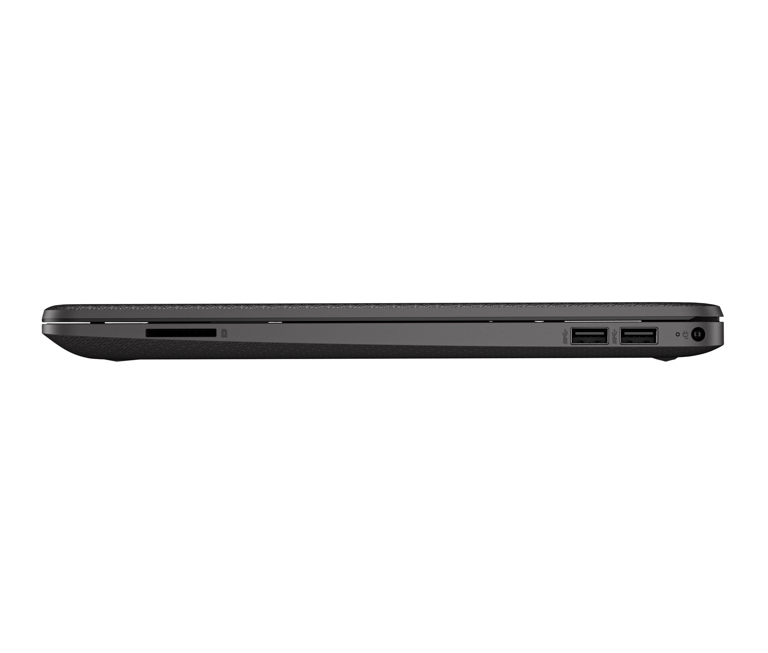 NB 250R G9 CI5-1335U 15"/16/512GB DOS C14S5ET HP "C14S5ET" (timbru verde 3.5 lei)