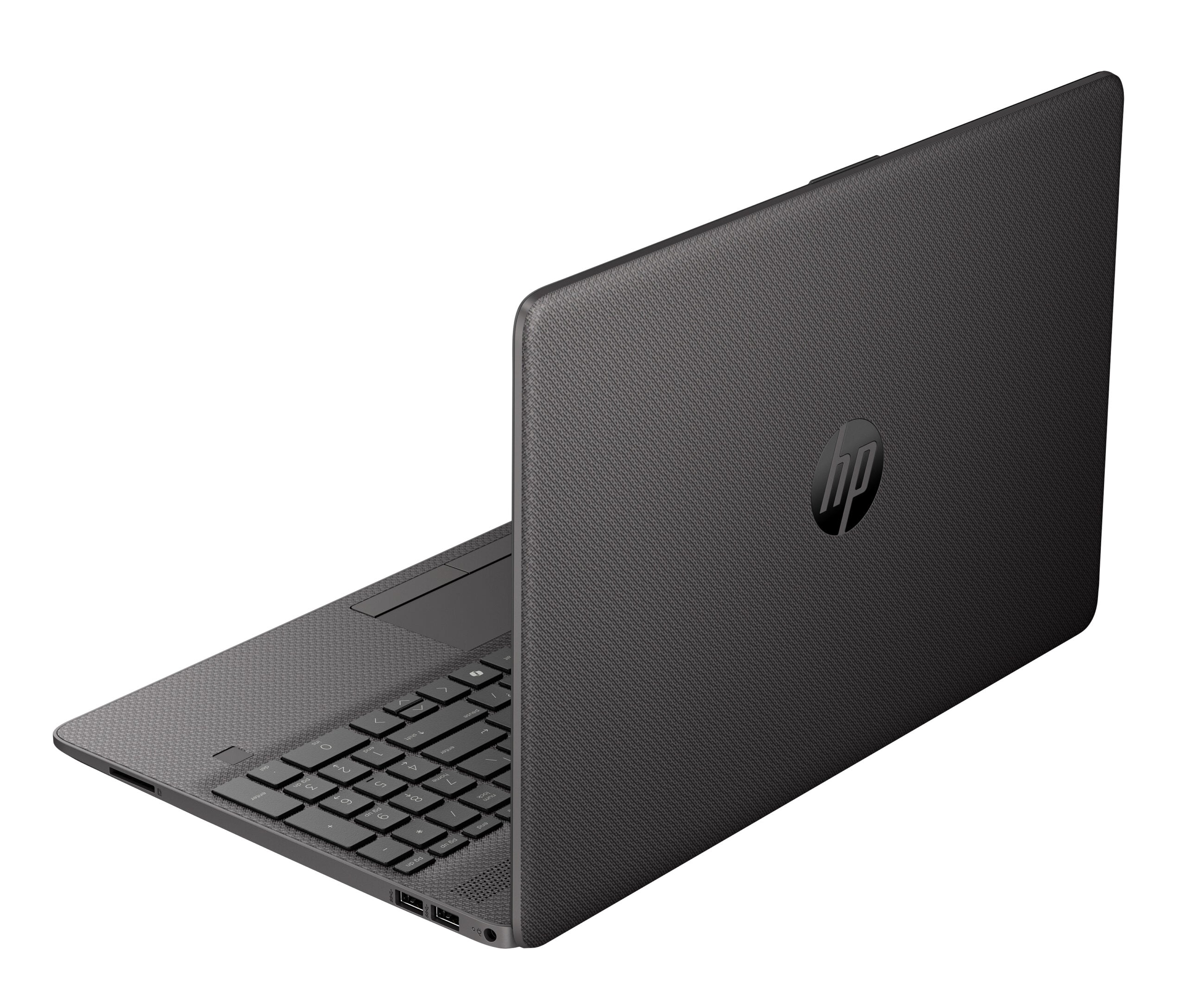 NB 250R G9 CI5-1334U 15"/16/512GB W11P C14SXET HP "C14SXET" (timbru verde 3.5 lei)