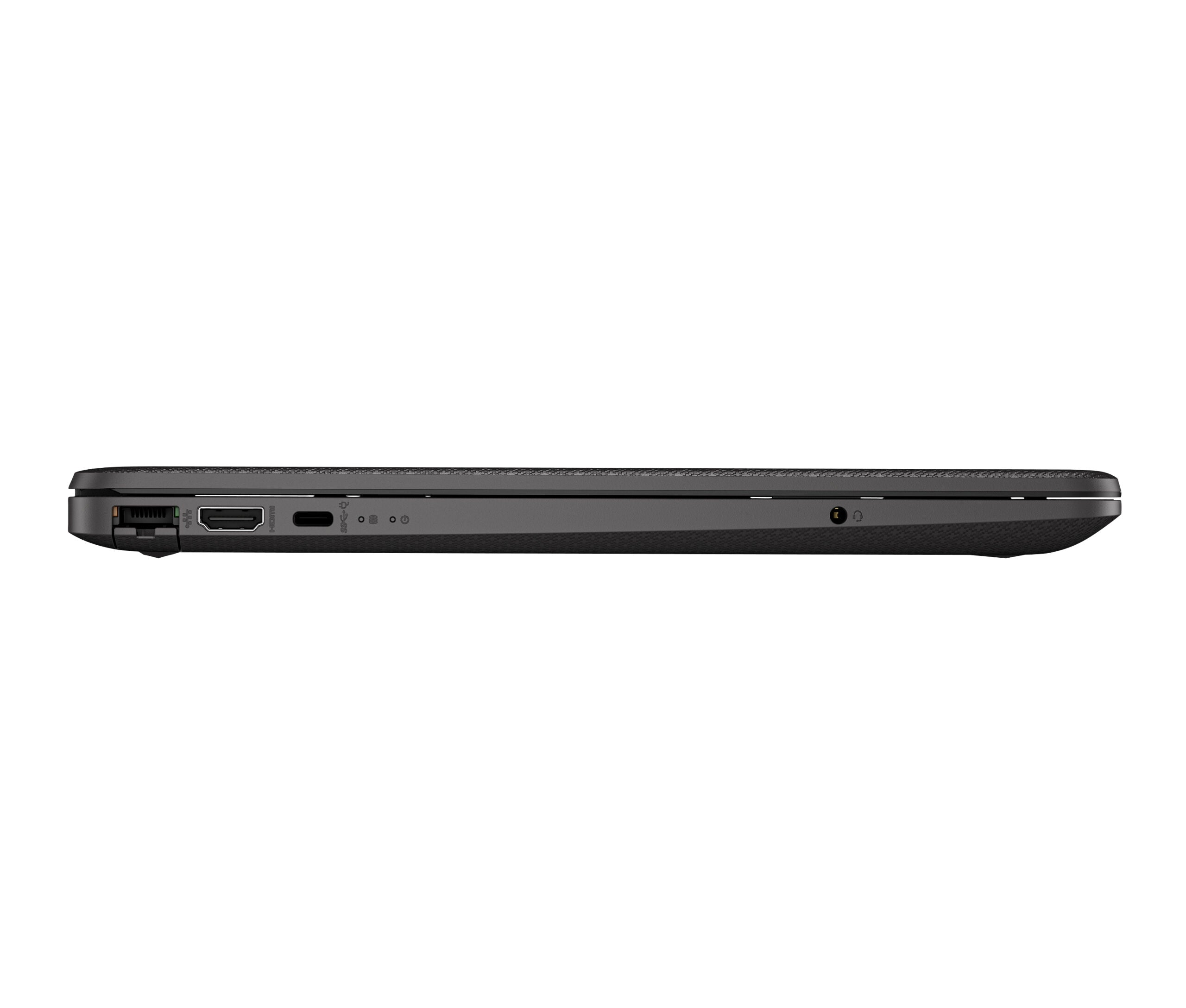 NB 250R G9 CI5-1334U 15"/16/512GB W11P C14SXET HP "C14SXET" (timbru verde 3.5 lei)