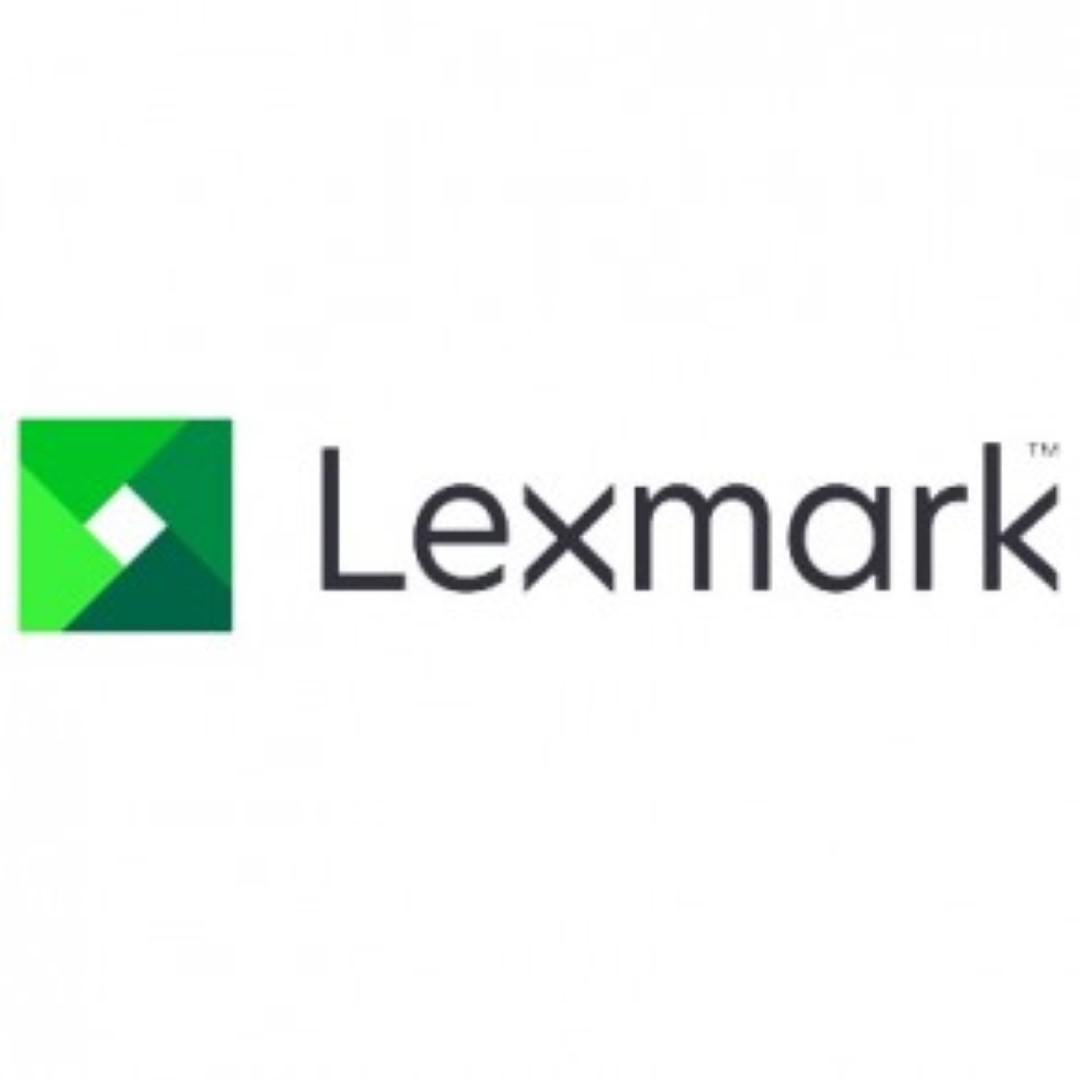 Toner Original Lexmark Yellow, C232HY0, pentru C2325|C2425|C2535|MC2325|MC2425|MC2535|MC2640, 2.3K, 