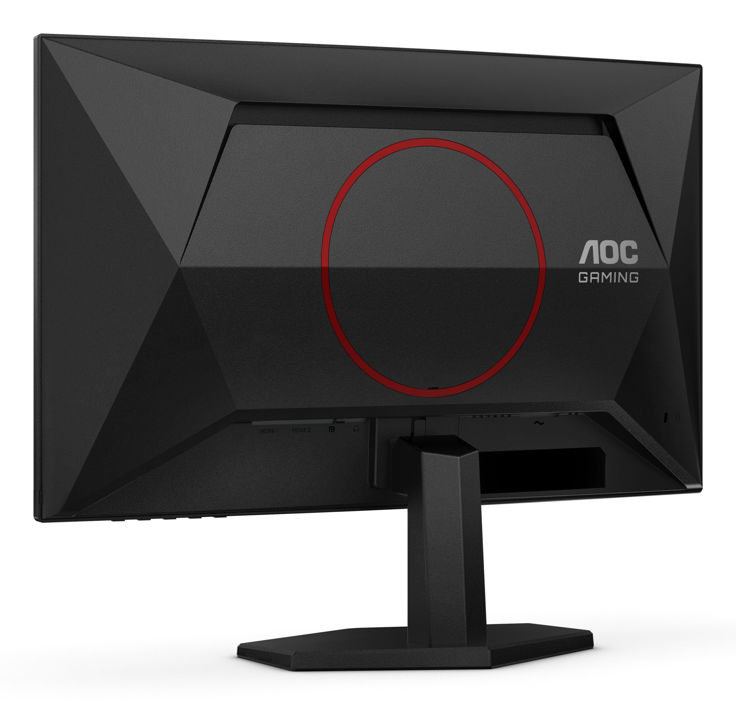 MONITOR 24" AOC C24G42E "C24G42E"