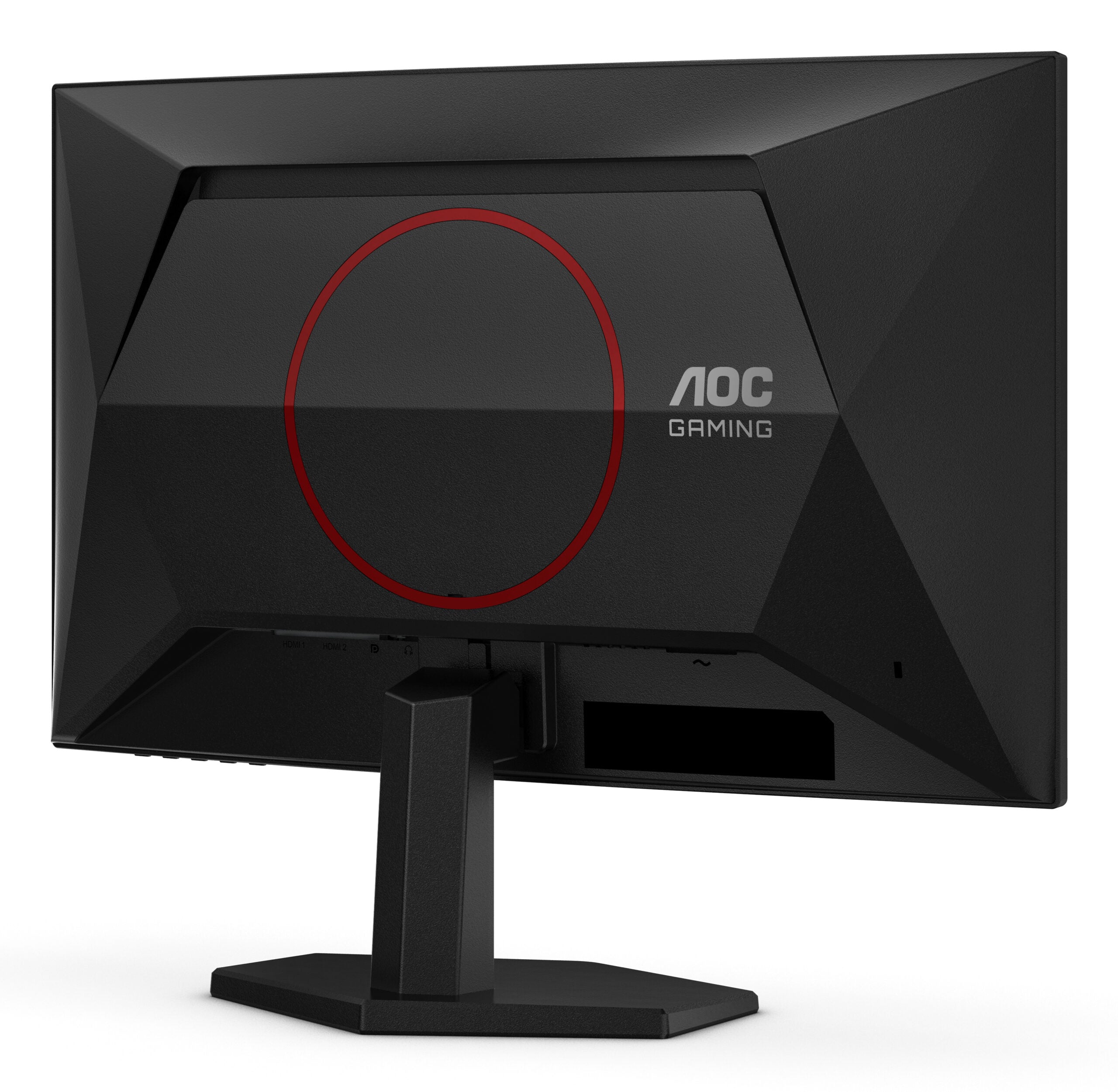 MONITOR 24" AOC C24G42E "C24G42E"