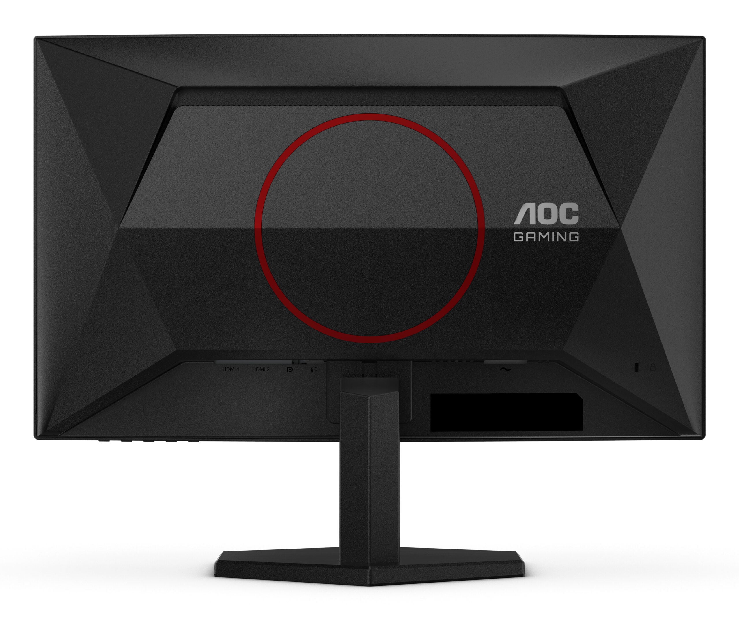 MONITOR 24" AOC C24G42E "C24G42E"