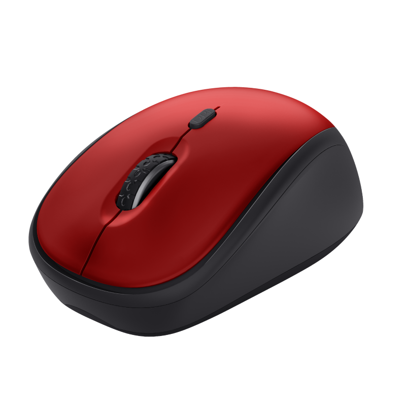 Mouse OfficeTrust Yvi+
