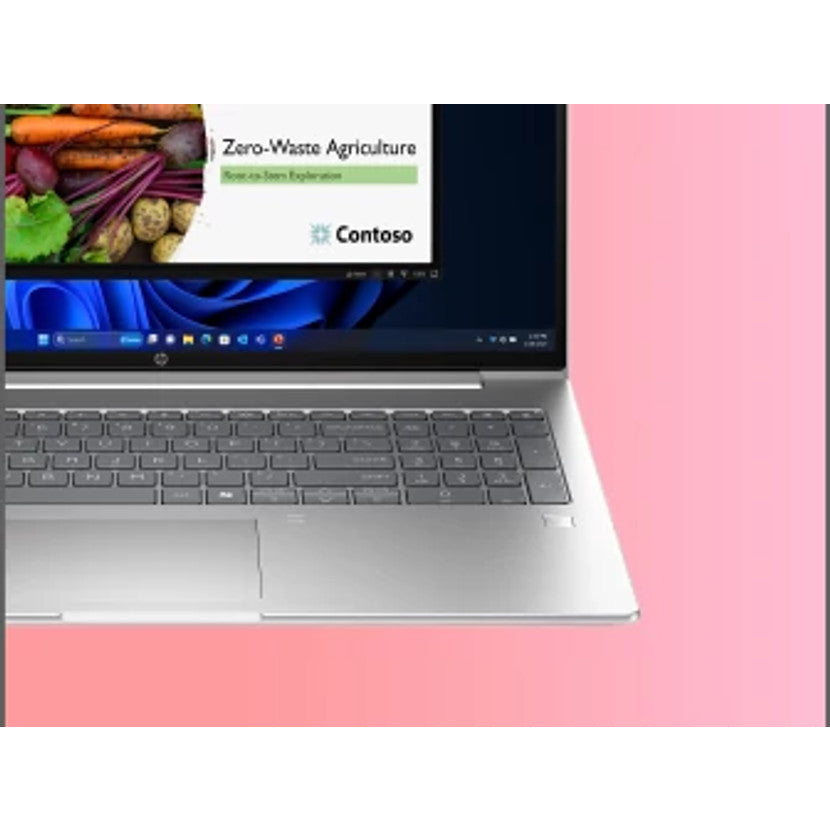 Laptop PB 4 G1IR CU7-150U 16