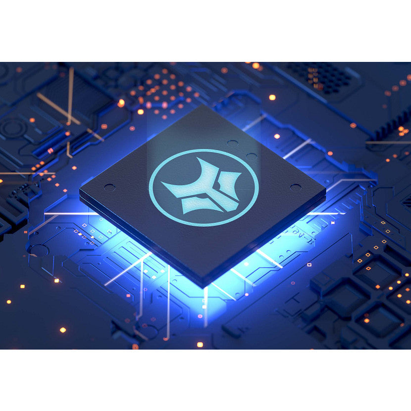 Laptop PB 4 G1IR CU7-150U 16