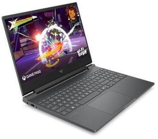 Laptopuri / Notebook HP C3BX0EA "C3BX0EA" – Notebook