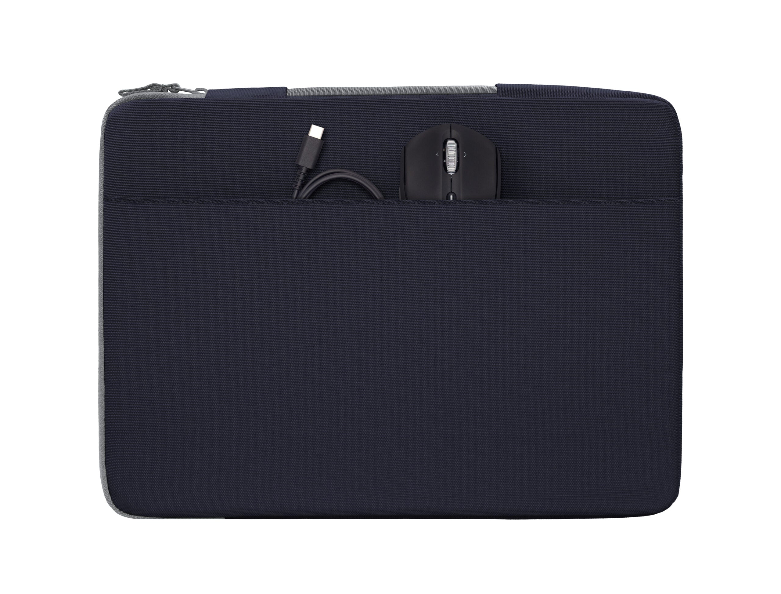 HP Laptop Sleeve Protective ABL 13-14 "C3TR3UT"
