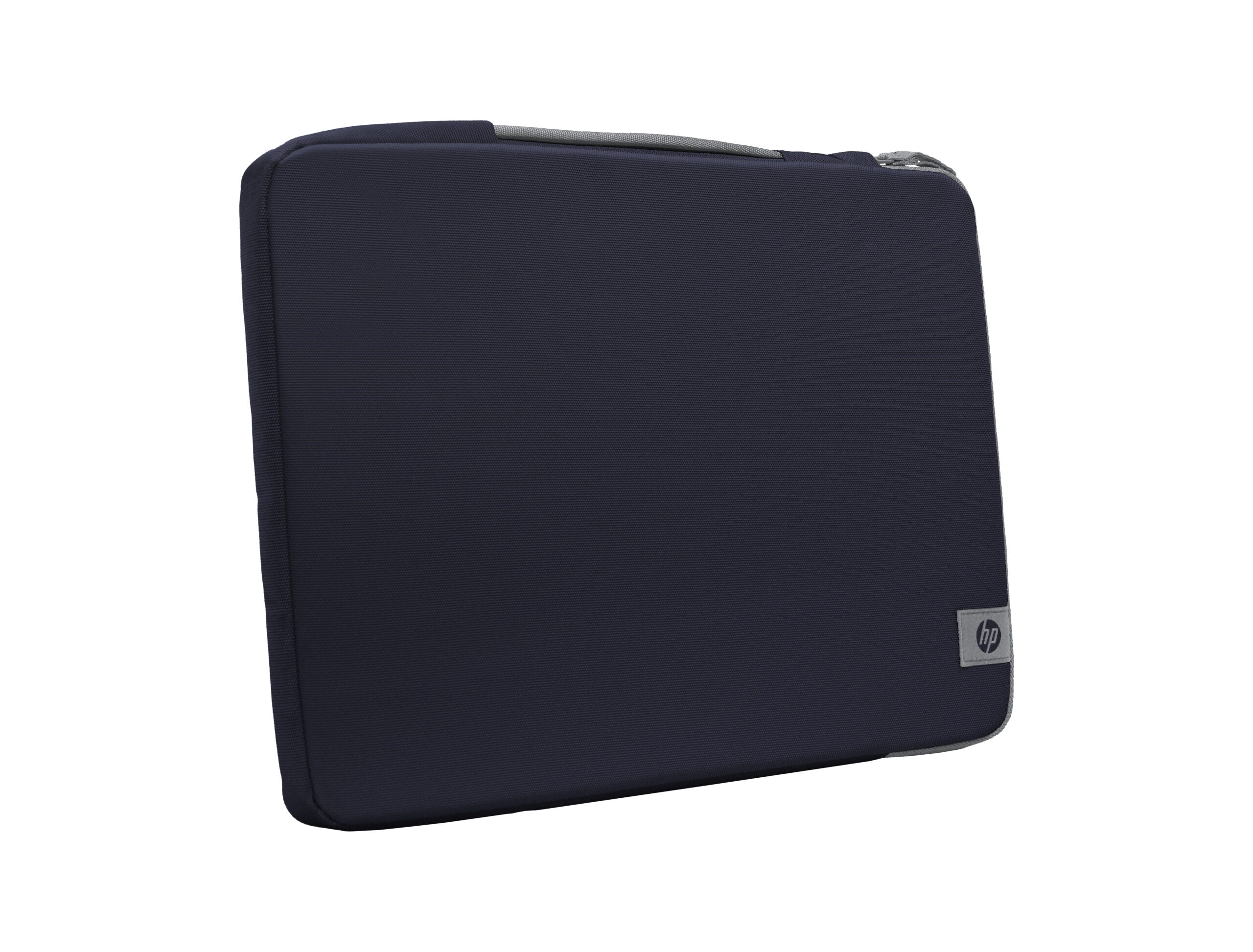 HP Laptop Sleeve Protective ABL 13-14 "C3TR3UT"