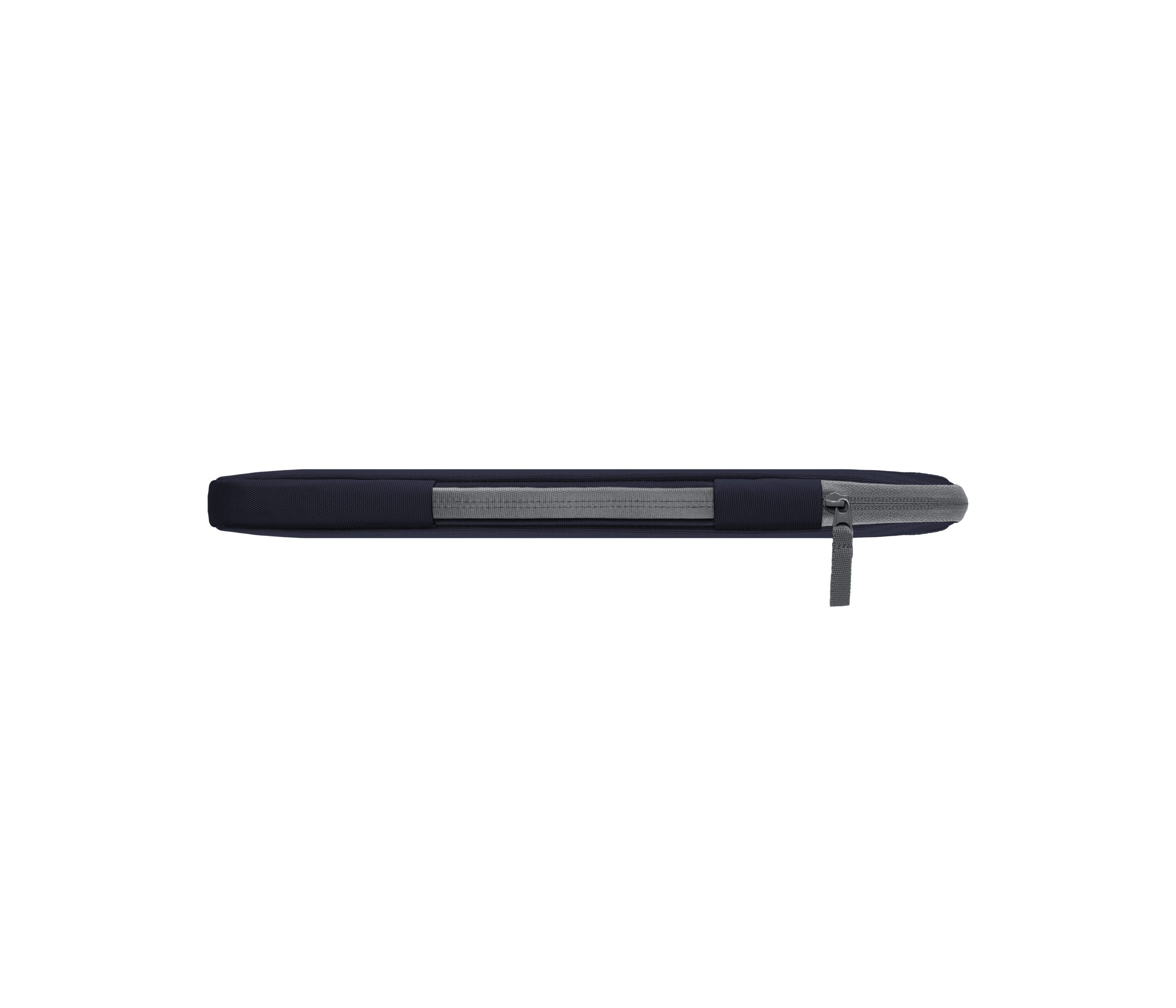 HP Laptop Sleeve Protective ABL 13-14 "C3TR3UT"