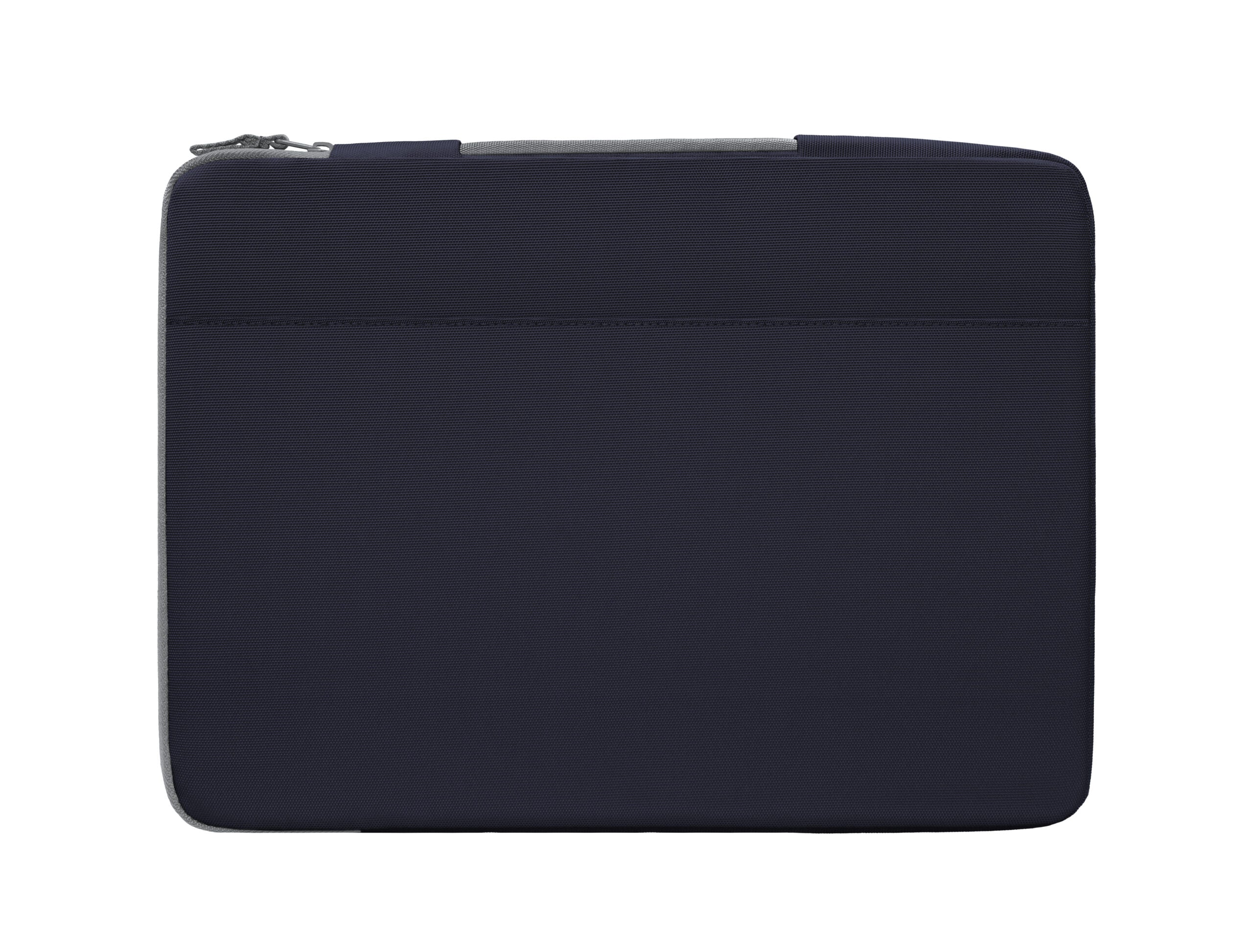 HP Laptop Sleeve Protective ABL 13-14 "C3TR3UT"