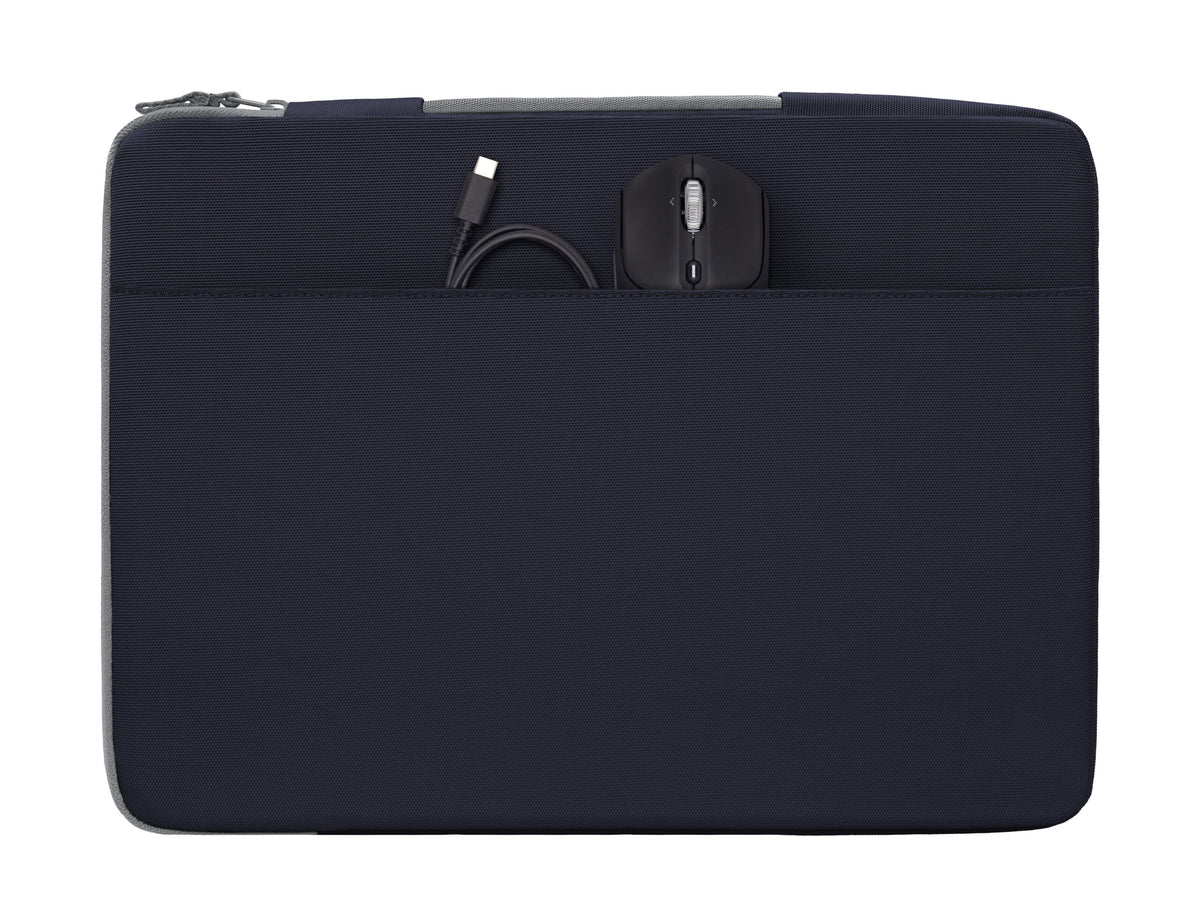 HP Laptop Sleeve Protective ABL 15-16 