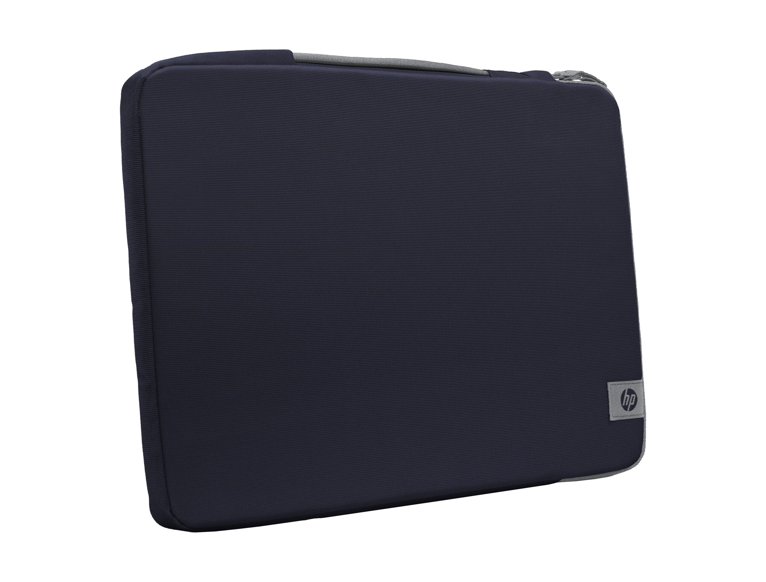 HP Laptop Sleeve Protective ABL 15-16 "C40BPUT"