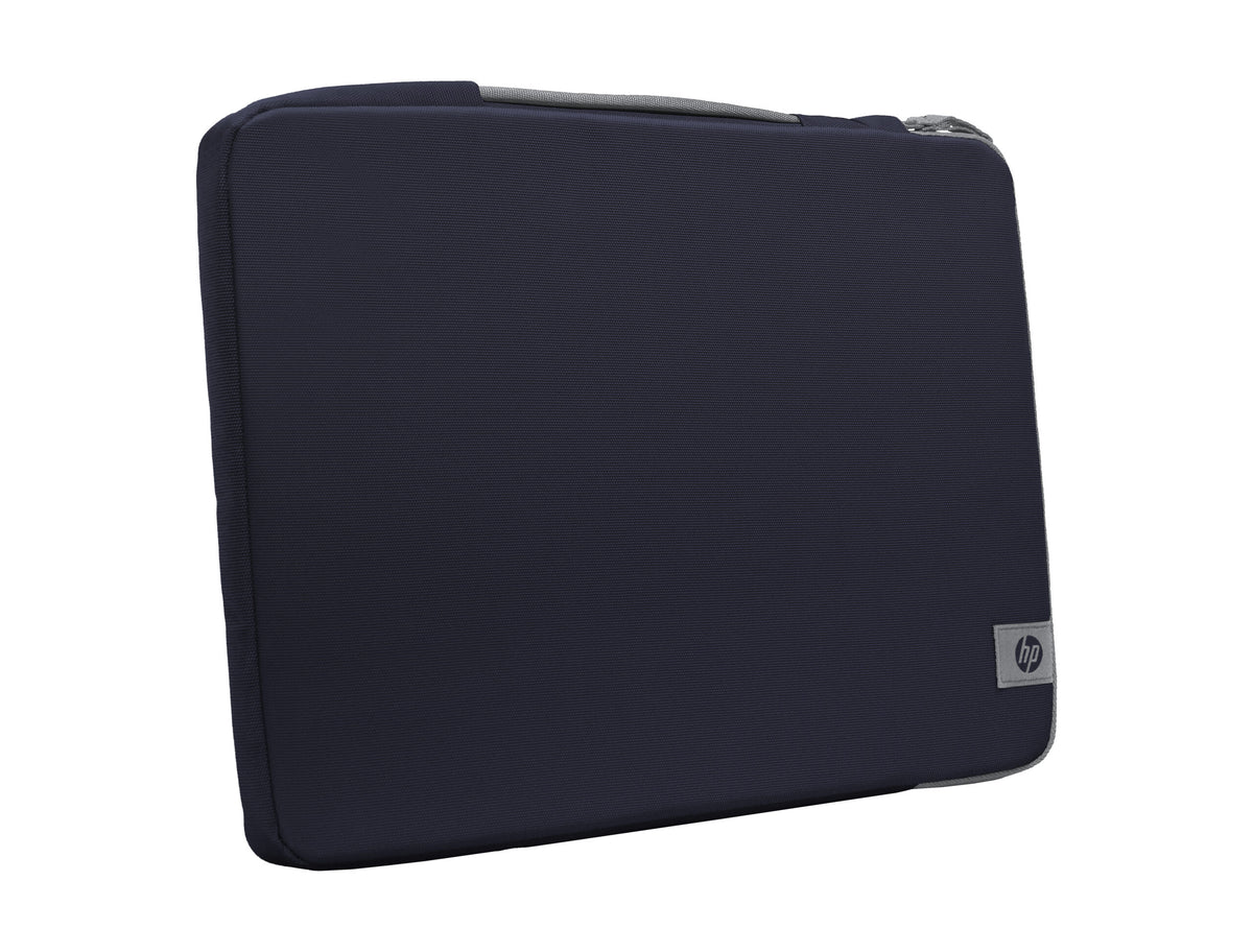 HP Laptop Sleeve Protective ABL 15-16 