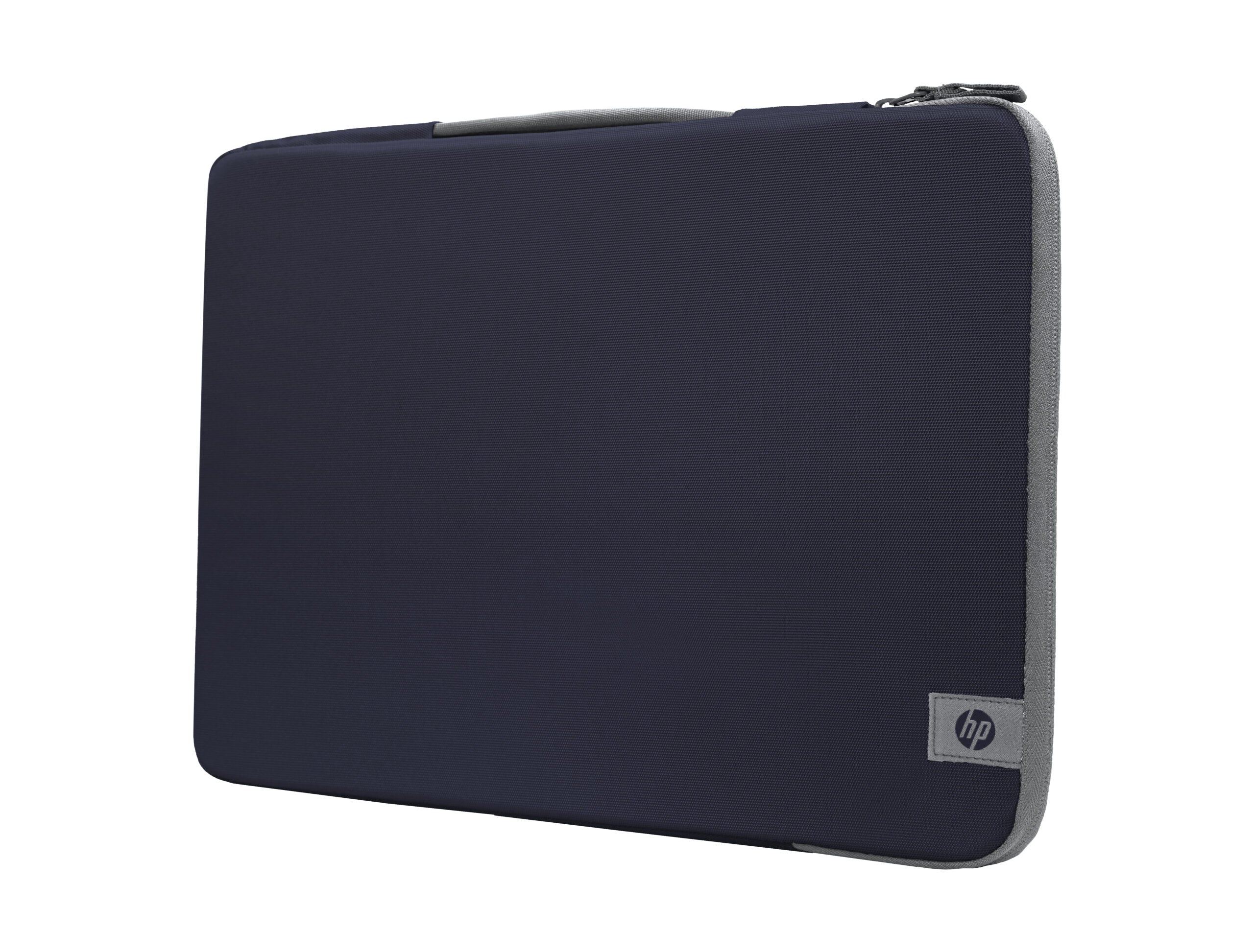 HP Laptop Sleeve Protective ABL 15-16 "C40BPUT"