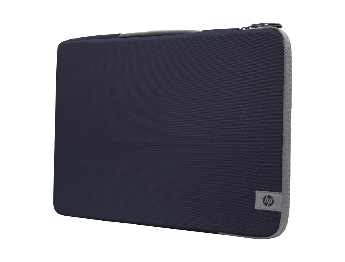 HP Laptop Sleeve Protective ABL 15-16 