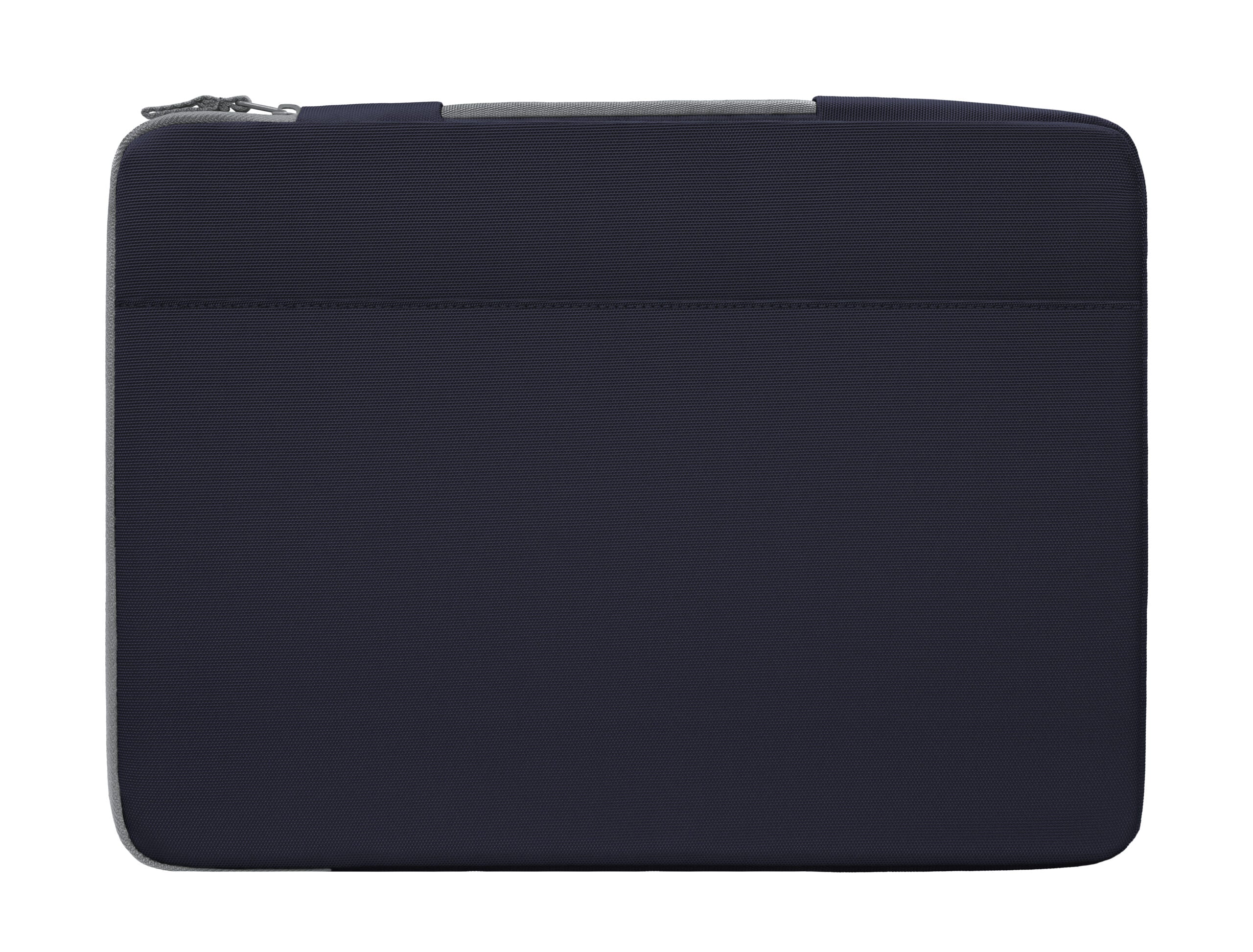 HP Laptop Sleeve Protective ABL 15-16 "C40BPUT"