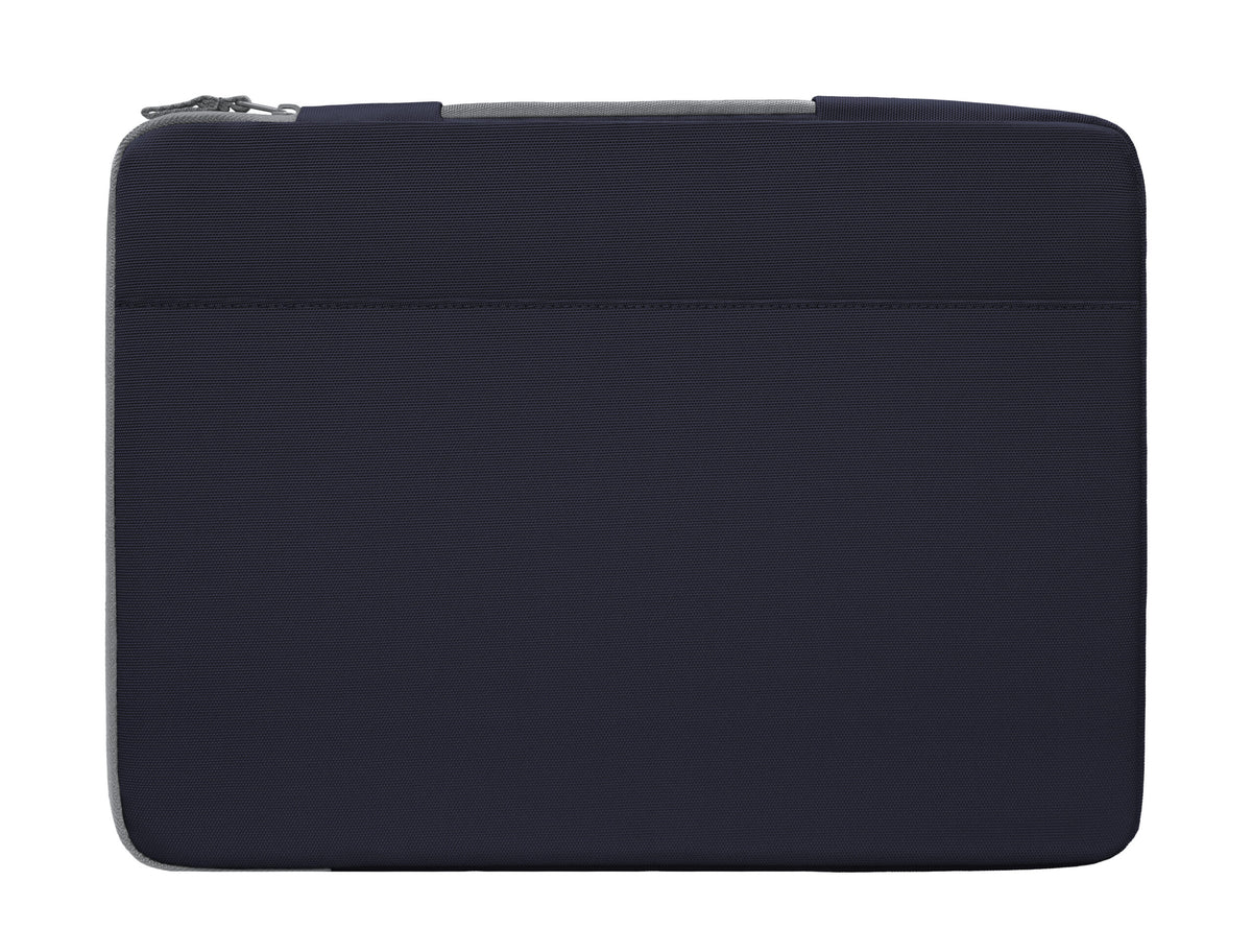 HP Laptop Sleeve Protective ABL 15-16 
