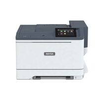 Imprimanta Laser Mono Xerox C410DN, A4, Functii: Imprimare, Viteza de Printare Monocrom: 40ppm, Viteza de printare color: , Conectivitate:USB|Ret, Duplex:Da, ADF:Nu "C410V_DN"