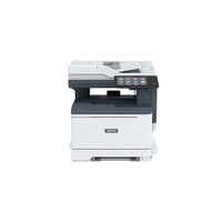 Multifunctional laser Color Xerox VersaLink C415, A4, Functii:Impr|Scan|Cop|Fax,Viteza Print Mono:47ppm,Viteza Print color:42ppm,Conectiv:USB|Retea,Duplex:Da,ADF:Nu "C415V_DN"