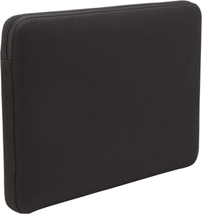 HUSA CASE LOGIC notebook 17", spuma Eva, 1 compartiment, black, "LAPS117K/3201364"