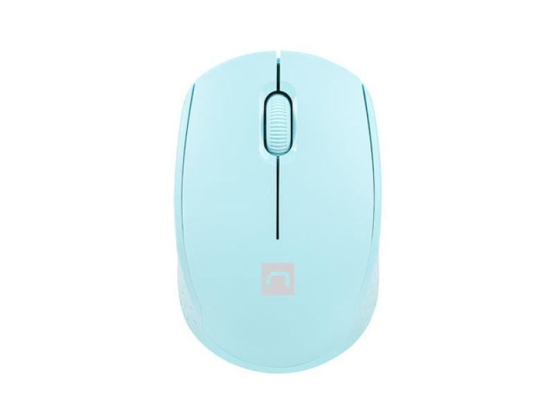 NATEC STORK mouse