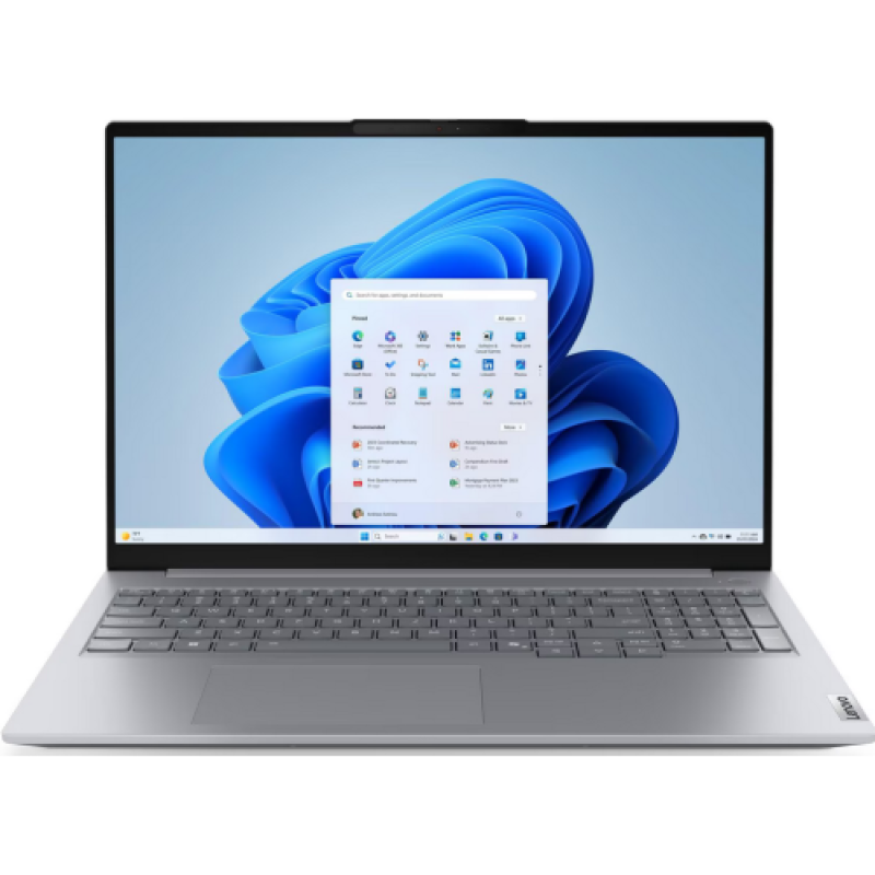 Lenovo TB 16 G9 WUXGA C7-240H 16 1Ts 3YO W11P