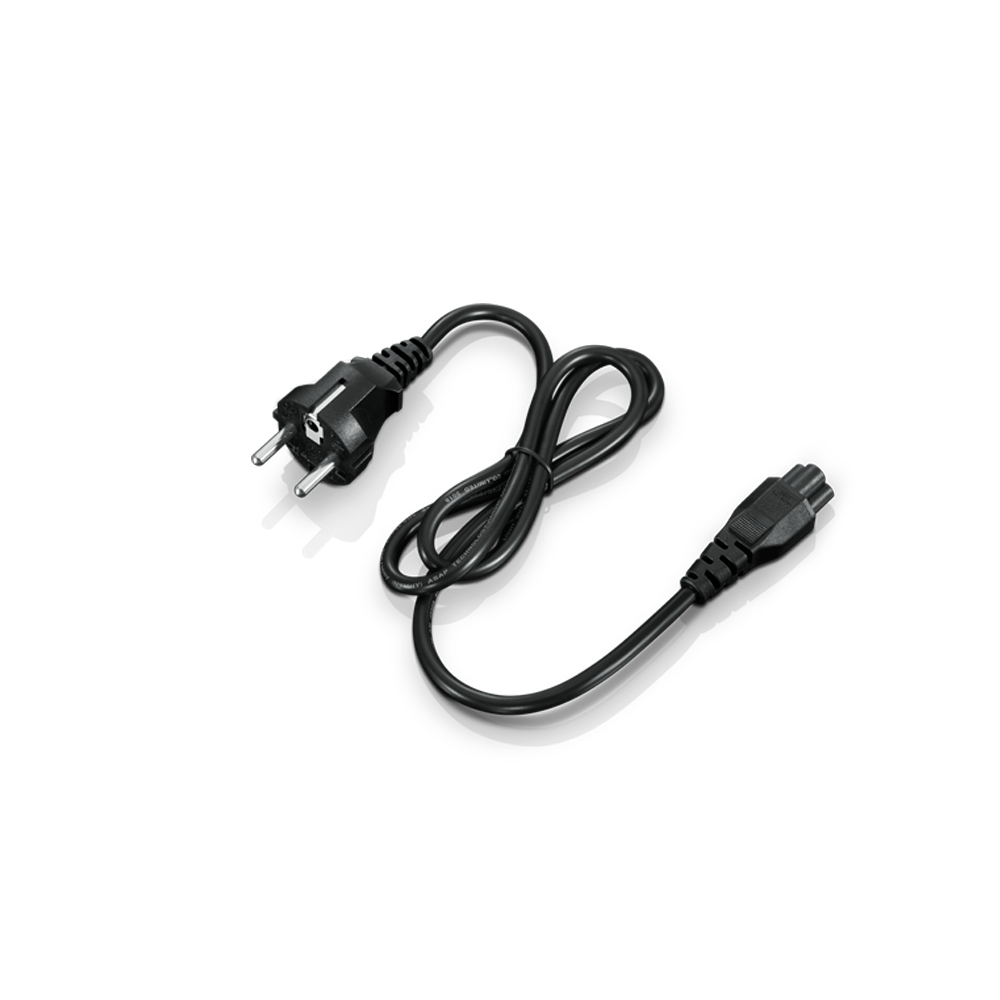 ALIMENTATOR Notebook LENOVO, 65W, USB Type-C, "4X20M26272"
