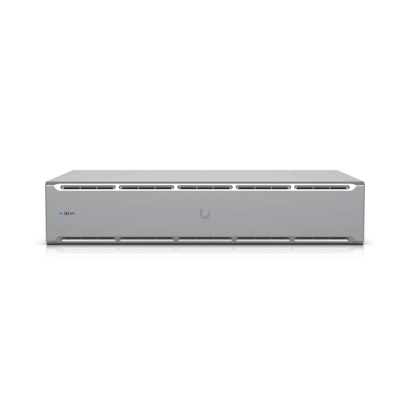 UPS Ubiquiti UniFi UPS 2U, 1500 VA (UPS Ubiquiti UniFi UPS 2U)