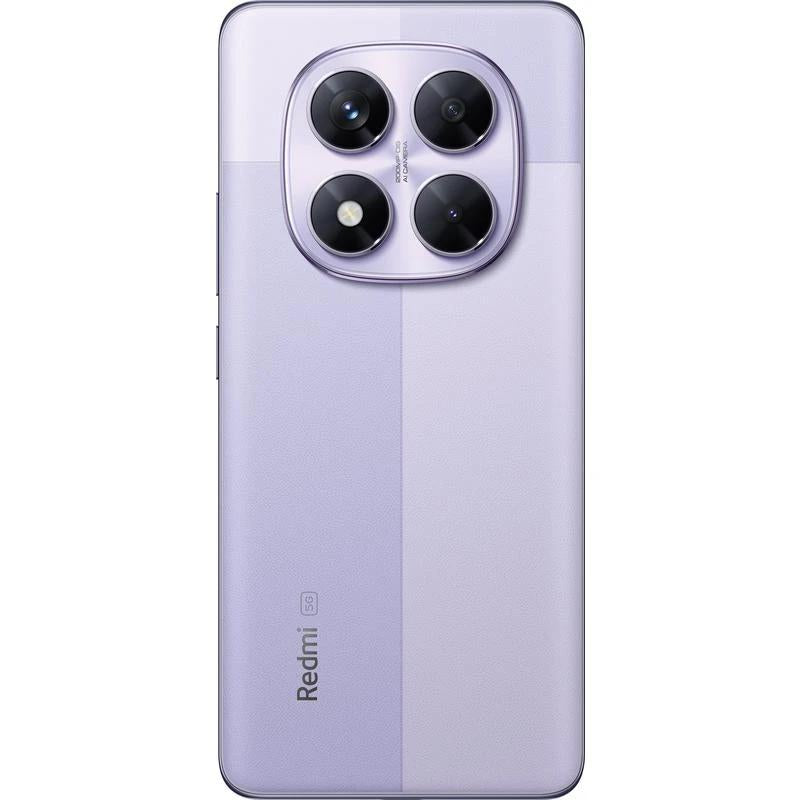 Xiaomi Redmi Note 14PRO 8/256GB Lavander (Telefon Xiaomi Note 14 Pro 5G)