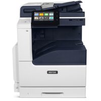 Multifunctional Laser Color Xerox VersaLink C7120, A3, Functii:Impr|Scan|Cop,Viteza Print Mono:20ppm,Viteza Print color:20ppm,Conectiv:USB|Retea|Wi-Fi,Duplex:Da,ADF:Da "C7120-1T"
