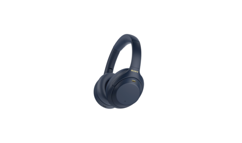 Casti Wireless Over-Ear Sony WH1000XM4L (Casti Head-band Sony WH1000XM4L)