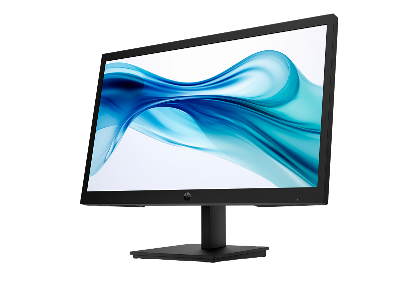 HP 290G9+MNT TWR i7-14700 16 1 UMA DOS 1 