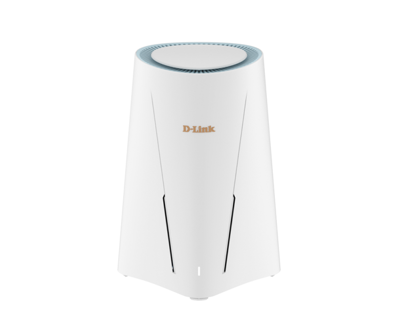 D-Link DLINK SOHO VPN AX6000 Wi-Fi Router