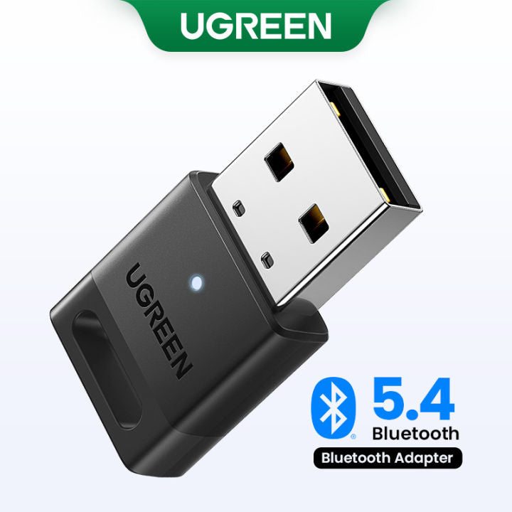 ADAPTOARE Bluetooth UGreen, 