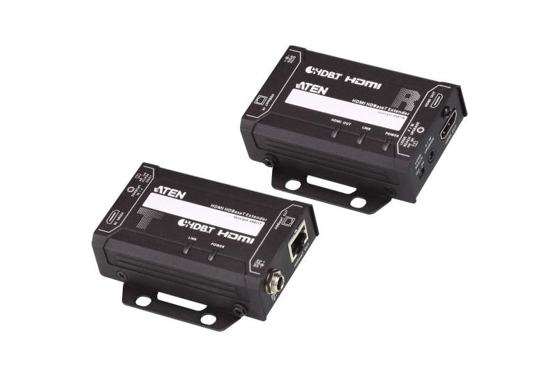 HDMI HDBaseT Extender Aten