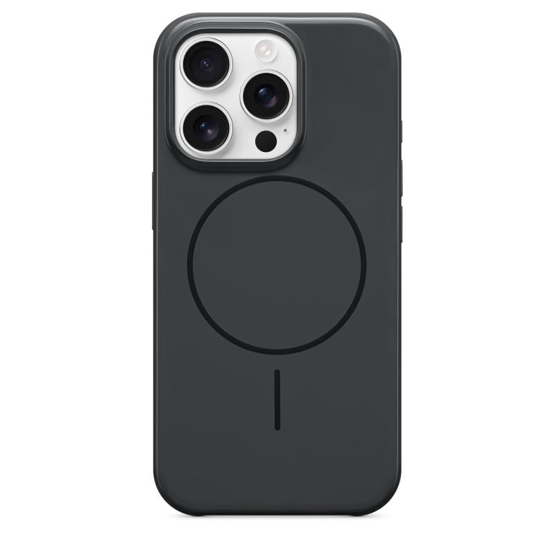 Beats Case iPHONE 16P Magsafe Bk (Beats iPhone 16 Pro Case with MagSafe - Midnight Black)