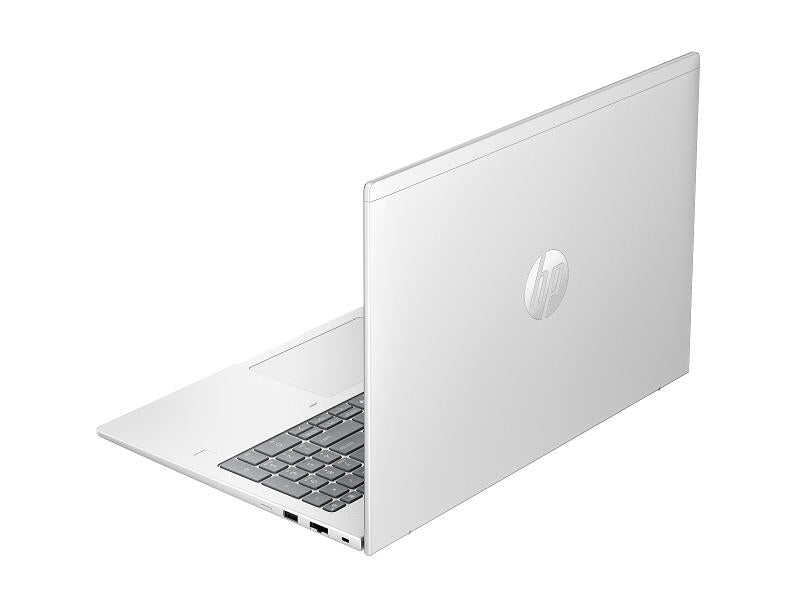 NB PB 4 G1I AI CU7-255U 16"/24GB/512GB W11P C92XVET HP "C92XVET" (timbru verde 3.5 lei)