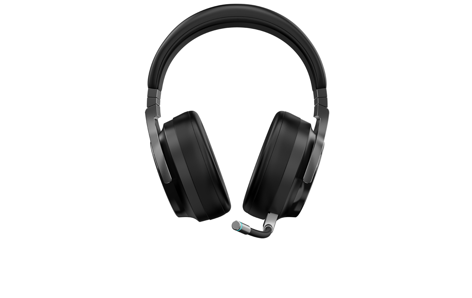 CASTI Corsair, "Virtuoso RGB", wireless, cu fir, gaming, utilizare multimedia, mic pe brat, detasabil, conectare prin 2.4 GHz(WiFi),Jack 3.5 mm,USB 2.0,negru "CA-9011185-EU"
