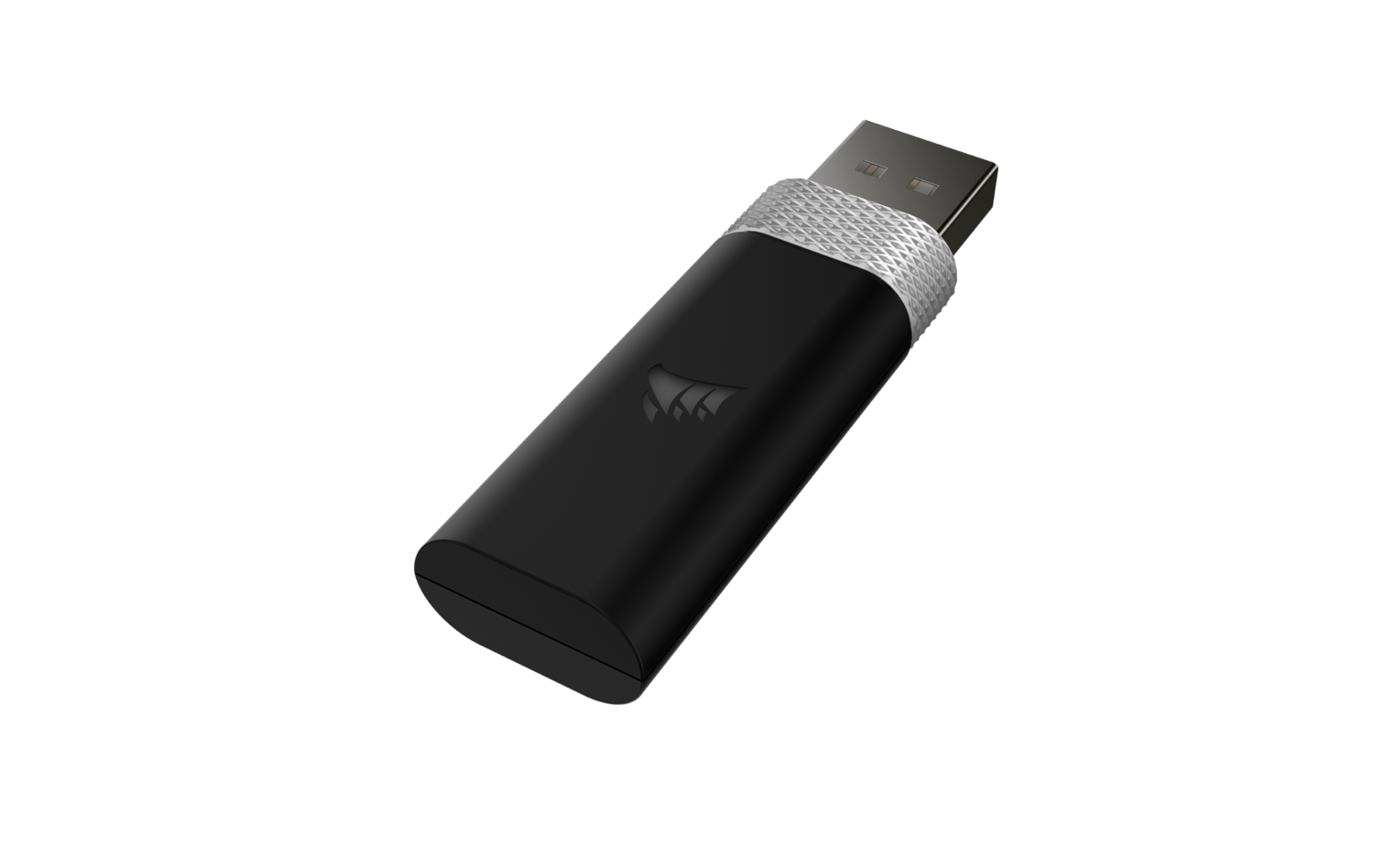 CASTI Corsair, "Virtuoso RGB", wireless, cu fir, gaming, utilizare multimedia, mic pe brat, detasabil, conectare prin 2.4 GHz(WiFi),Jack 3.5 mm,USB 2.0,negru "CA-9011185-EU"