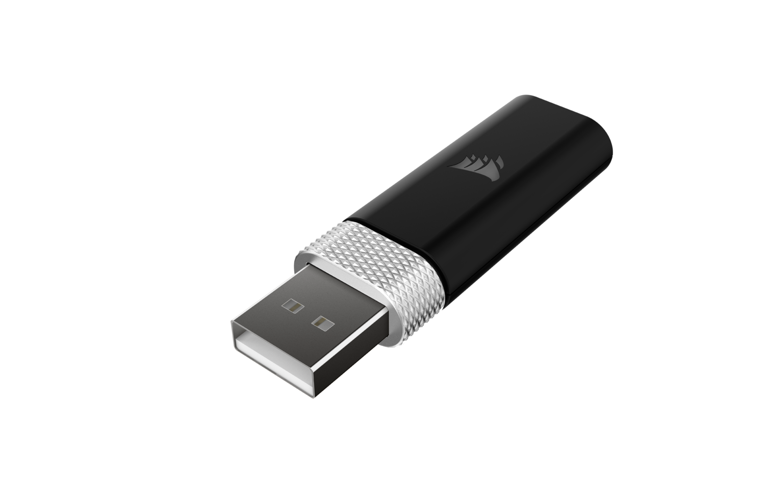CASTI Corsair, "Virtuoso RGB", wireless, cu fir, gaming, utilizare multimedia, mic pe brat, detasabil, conectare prin 2.4 GHz(WiFi),Jack 3.5 mm,USB 2.0,negru "CA-9011185-EU"