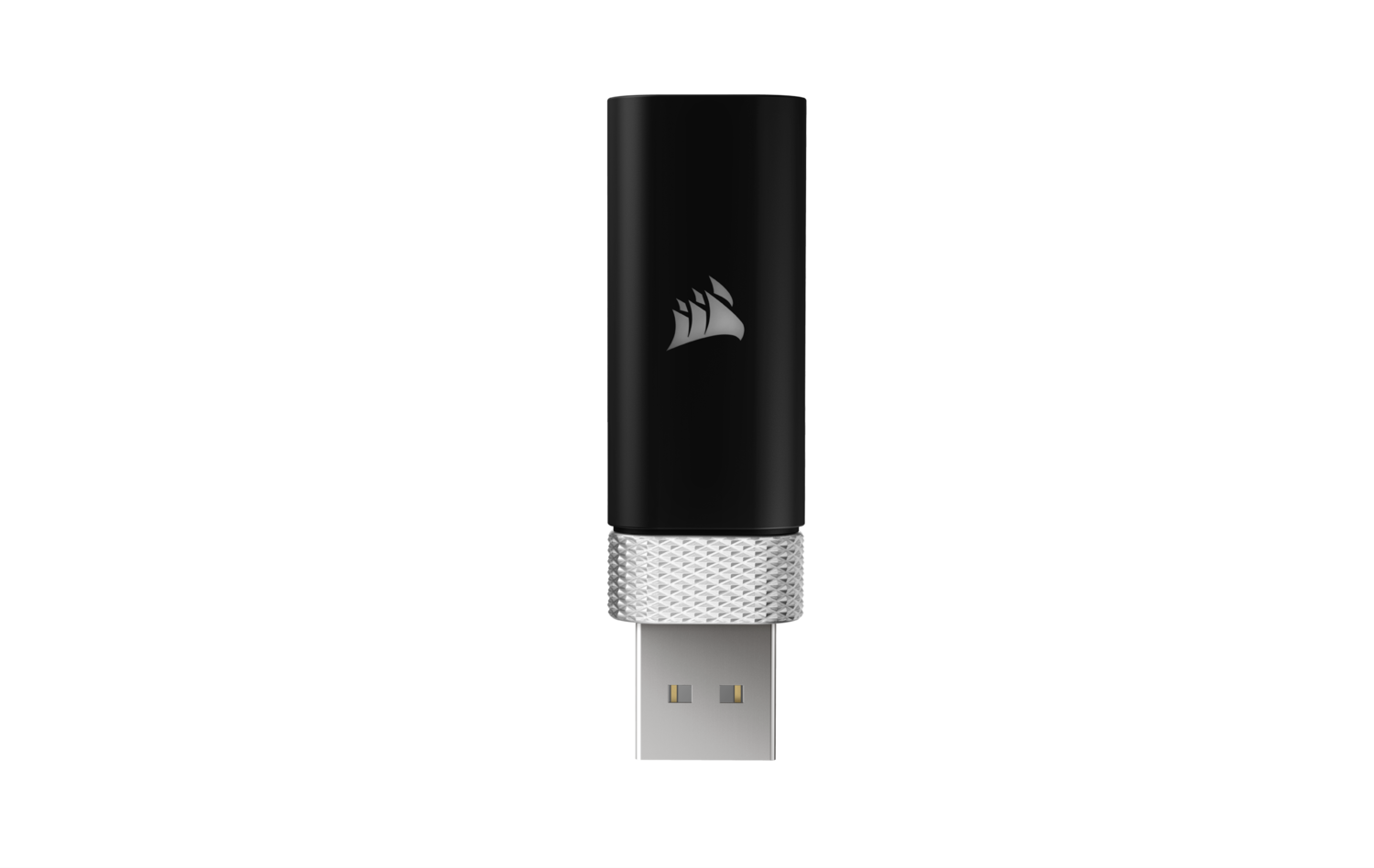 CASTI Corsair, "Virtuoso RGB", wireless, cu fir, gaming, utilizare multimedia, mic pe brat, detasabil, conectare prin 2.4 GHz(WiFi),Jack 3.5 mm,USB 2.0,negru "CA-9011185-EU"