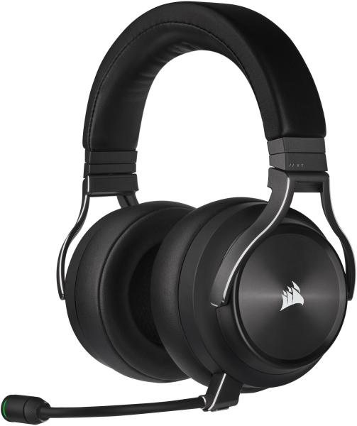 Corsair CA-9011188-EU, "CA-9011188-EU"