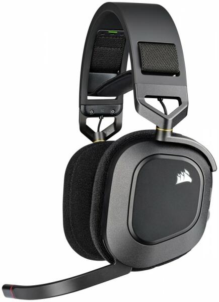 Corsair CA-9011235-EU, "CA-9011235-EU"